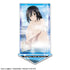 『ストライク・ザ・ブラッドFINAL』アクリルスタンド デザイン03(姫柊雪菜/C)【202510再販】